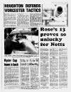 Sports Argus Saturday 11 May 1996 Page 35