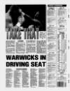 Sports Argus Saturday 11 May 1996 Page 36