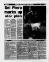 Sports Argus Saturday 01 June 1996 Page 20