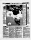 Sports Argus Saturday 01 June 1996 Page 21