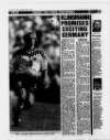 Sports Argus Saturday 01 June 1996 Page 22