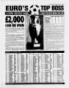 Sports Argus Saturday 01 June 1996 Page 23