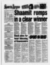 Sports Argus Saturday 08 June 1996 Page 3
