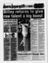 Sports Argus Saturday 08 June 1996 Page 4