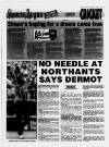 Sports Argus Saturday 08 June 1996 Page 5