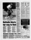 Sports Argus Saturday 15 June 1996 Page 3