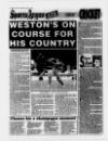 Sports Argus Saturday 15 June 1996 Page 4