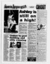 Sports Argus Saturday 15 June 1996 Page 5