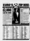 Sports Argus Saturday 15 June 1996 Page 19