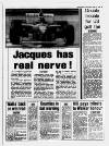 Sports Argus Saturday 15 June 1996 Page 34