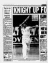 Sports Argus Saturday 17 August 1996 Page 12