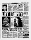 Sports Argus Saturday 17 August 1996 Page 15