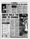 Sports Argus Saturday 17 August 1996 Page 35