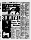 Sports Argus Saturday 07 September 1996 Page 29