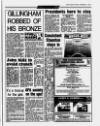 Sports Argus Saturday 21 September 1996 Page 5