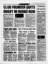 Sports Argus Saturday 21 September 1996 Page 27