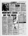 Sports Argus Saturday 21 September 1996 Page 35