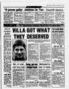 Sports Argus Saturday 28 September 1996 Page 7