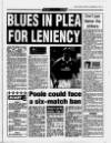 Sports Argus Saturday 28 September 1996 Page 17