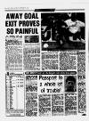 Sports Argus Saturday 28 September 1996 Page 20
