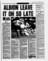 Sports Argus Saturday 21 December 1996 Page 3