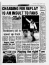 Sports Argus Saturday 21 December 1996 Page 5
