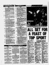 Sports Argus Saturday 21 December 1996 Page 6