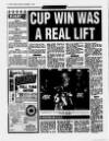 Sports Argus Saturday 21 December 1996 Page 14