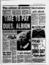 Sports Argus Saturday 01 February 1997 Page 5