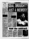 Sports Argus Saturday 01 February 1997 Page 18