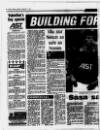Sports Argus Saturday 01 February 1997 Page 20