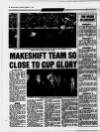 Sports Argus Saturday 01 February 1997 Page 24