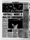 Sports Argus Saturday 01 February 1997 Page 32