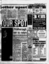 Sports Argus Saturday 01 February 1997 Page 33
