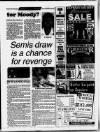 Sports Argus Saturday 02 August 1997 Page 9