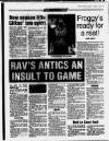 Sports Argus Saturday 02 August 1997 Page 15