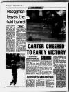 Sports Argus Saturday 02 August 1997 Page 40