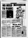 Sports Argus Saturday 30 August 1997 Page 7