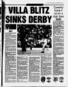 Sports Argus Saturday 20 September 1997 Page 3