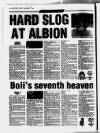 Sports Argus Saturday 20 September 1997 Page 4