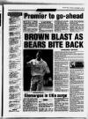 Sports Argus Saturday 20 September 1997 Page 5
