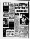 Sports Argus Saturday 20 September 1997 Page 16