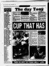 Sports Argus Saturday 20 September 1997 Page 26