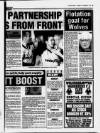 Sports Argus Saturday 25 October 1997 Page 25