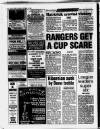 Sports Argus Saturday 25 October 1997 Page 34