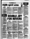 Sports Argus Saturday 25 October 1997 Page 41