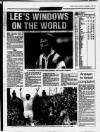 Sports Argus Saturday 01 November 1997 Page 19