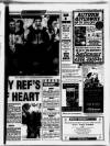Sports Argus Saturday 01 November 1997 Page 25