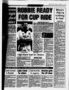Sports Argus Saturday 01 November 1997 Page 29