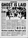 Sports Argus Saturday 14 February 1998 Page 3
